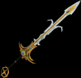 Saradomin