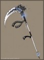 Ice Sickle