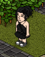 xXAnneBlackXx