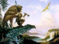 Arcanjos