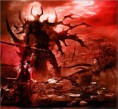 Demonios