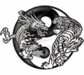 YinYang